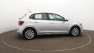 2018-volkswagen-polo-10-tsi-sel-115ps-5d-dsg-small-49
