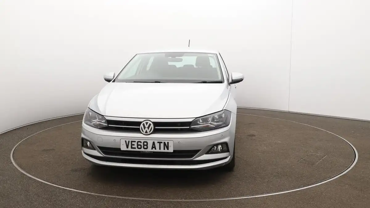2018-volkswagen-polo-10-tsi-sel-115ps-5d-dsg-big-38