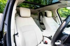 2020-land-rover-range-rover-30-sdv6-westminster-small-9