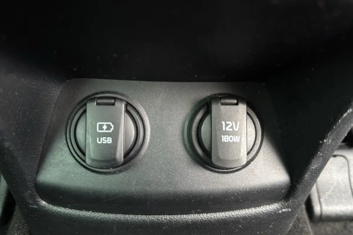 2020-kia-sportage-16-t-gdi-3-big-38