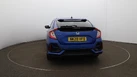 2020-honda-civic-16-i-dtec-ex-ss-hatchback-5d-small-60