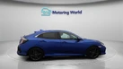 2020-honda-civic-16-i-dtec-ex-ss-hatchback-5d-small-8
