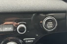 2020-kia-sportage-16-t-gdi-3-small-21