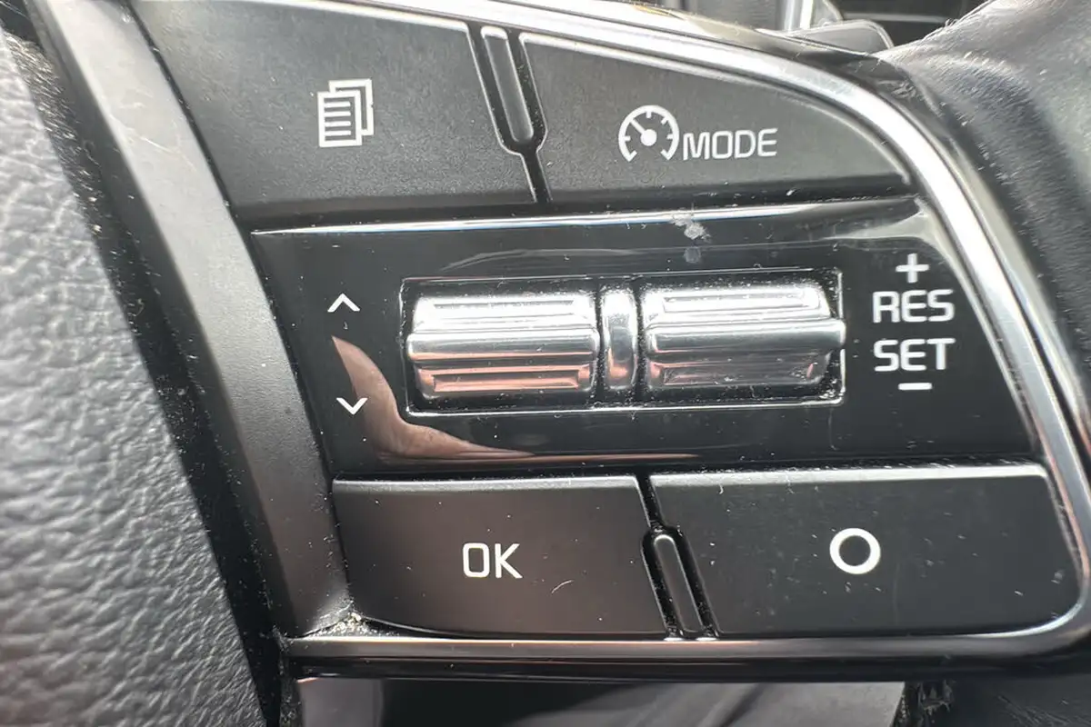 2020-kia-sportage-16-t-gdi-3-big-34