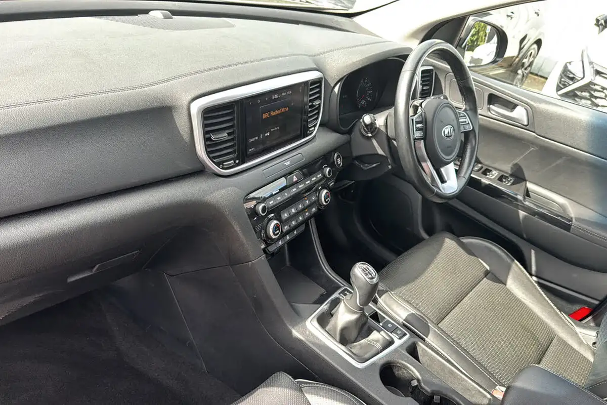 2020-kia-sportage-16-t-gdi-3-big-10