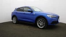 2018-alfa-romeo-stelvio-20-milano-ss-small-51