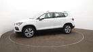2022-seat-ateca-20tdi-se-technology-150ps-dsg-small-65