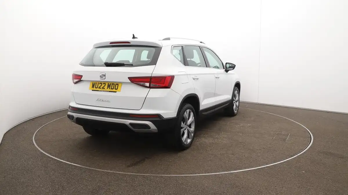 2022-seat-ateca-20tdi-se-technology-150ps-dsg-big-54