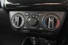 2023-suzuki-swift-12-dualjet-sz-l-small-28