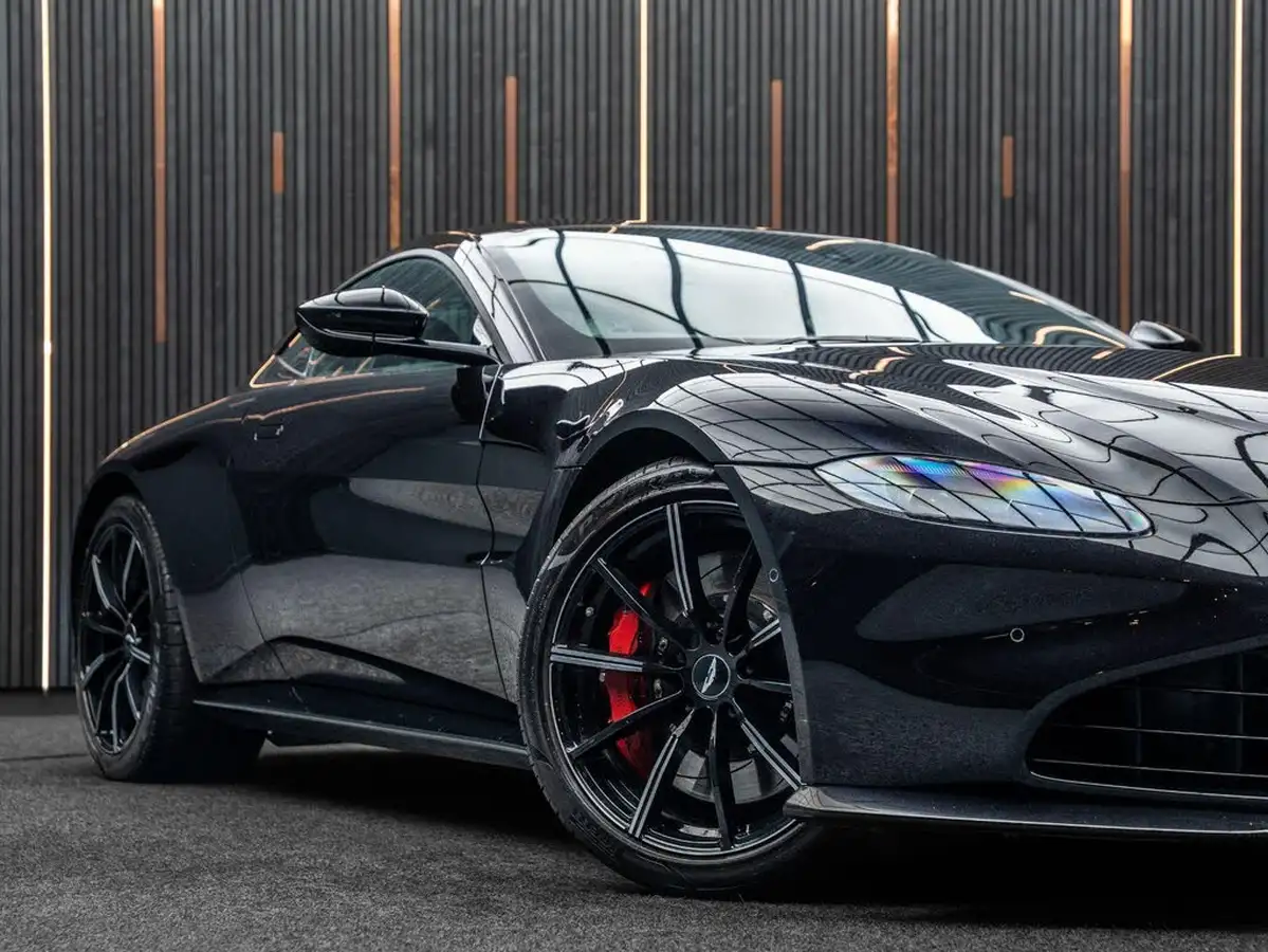 2020-aston-martin-vantage-40-v8-vantage-coupe-auto-big-13