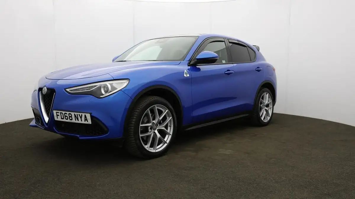 2018-alfa-romeo-stelvio-20-milano-ss-big-40