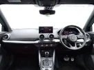 2023-audi-q2-15-35-tfsi-s-line-tronic-small-9