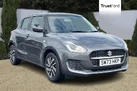2023-suzuki-swift-12-dualjet-sz-l-small-0