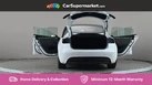 2024-tesla-model-3-e-rwd-small-10
