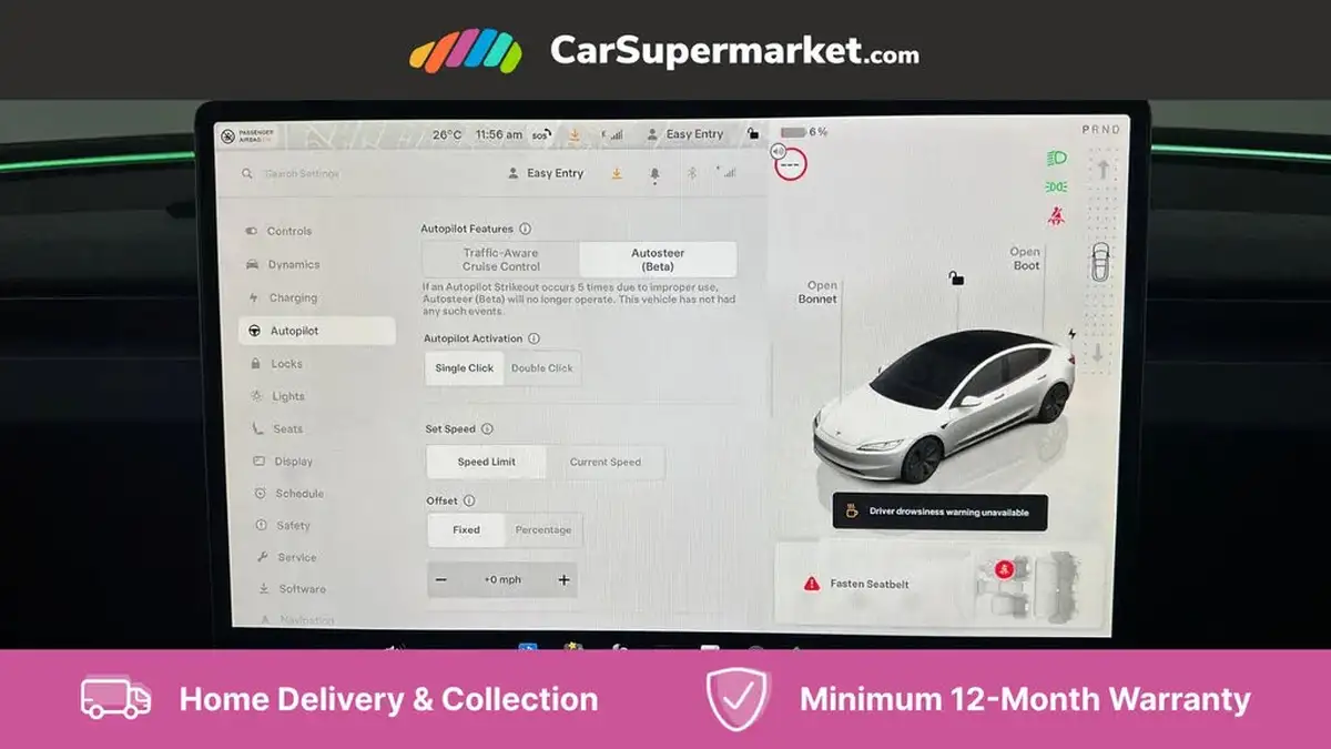 2024-tesla-model-3-e-rwd-big-23