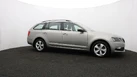 2019-skoda-octavia-10-tsi-se-technology-estate-small-48