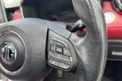 2022-mg-hs-15t-gdi-exclusive-258ps-plug-in-hybrid-auto-small-20