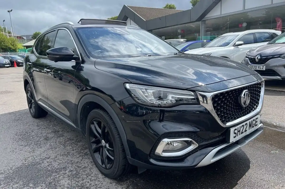 2022-mg-hs-15t-gdi-exclusive-258ps-plug-in-hybrid-auto-big-33
