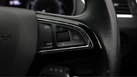 2019-skoda-octavia-10-tsi-se-technology-estate-small-24