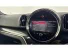 2023-mini-countryman-15-cooper-exclusive-premium-small-43