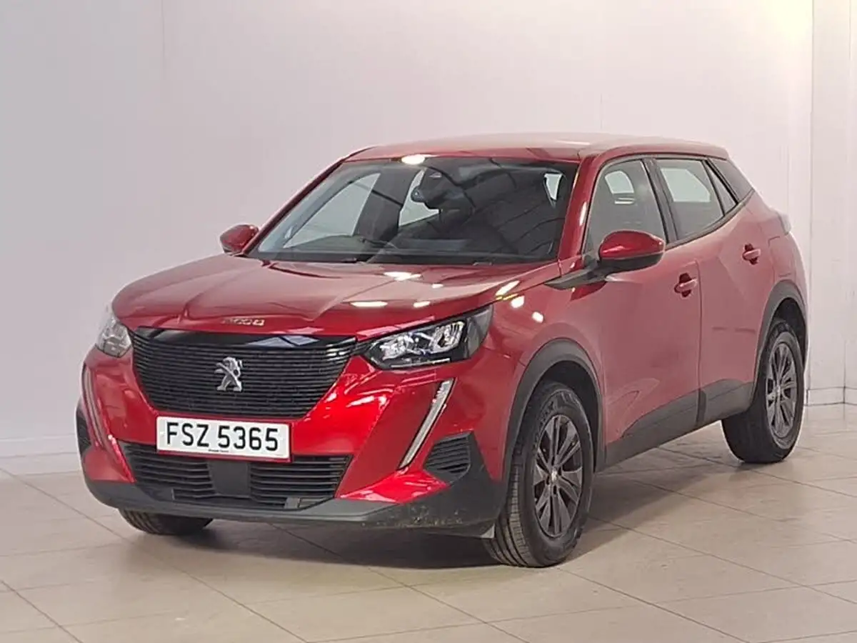 2021-peugeot-2008-suv-12-puretech-active-premium-130bhp-eat8-big-12