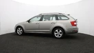 2019-skoda-octavia-10-tsi-se-technology-estate-small-76