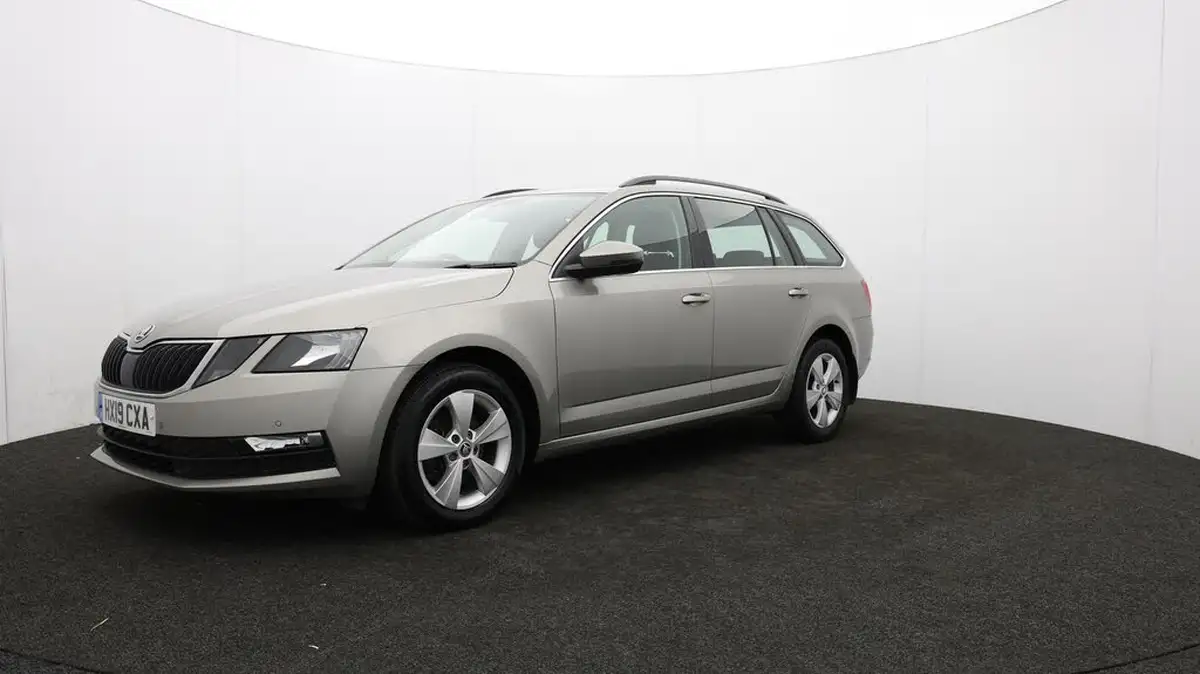 2019-skoda-octavia-10-tsi-se-technology-estate-big-65