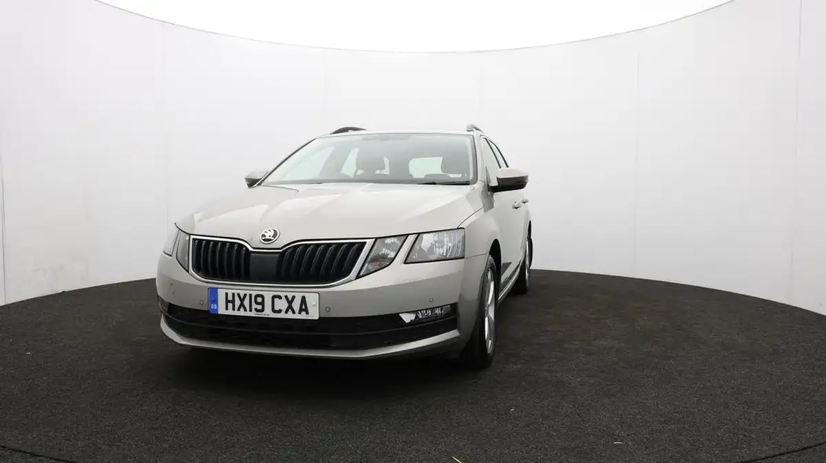 2019-skoda-octavia-10-tsi-se-technology-estate-big-61
