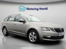 2019-skoda-octavia-10-tsi-se-technology-estate-small-0