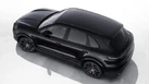 2023-porsche-cayenne-30-v6-e-hybrid-470ps-station-wagon-small-3