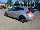 2018-volvo-v40-20td-d3-r-design-geartronic-small-3