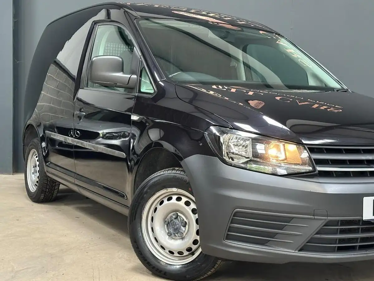 2018-volkswagen-caddy-20tdi-c20-startline-bmt-75pseu6-panel-big-1