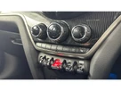 2023-mini-countryman-15-cooper-exclusive-premium-small-19