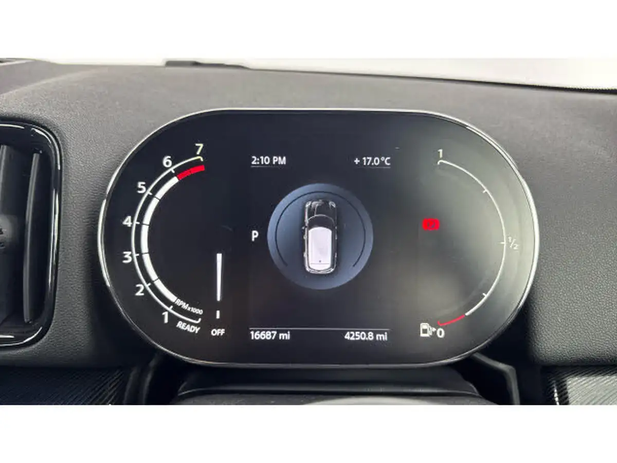2023-mini-countryman-15-cooper-exclusive-premium-big-8