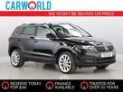 2021-skoda-karoq-15-tsi-se-l-small-0
