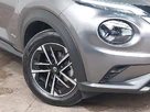 2024-nissan-juke-16-hybrid-n-connecta-small-8