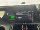 2021-porsche-taycan-e-base-476ps-performance-battery-plus-small-58