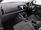 2021-skoda-karoq-15-tsi-se-l-small-24