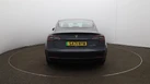 2021-tesla-model-3-e-long-range-awd-small-58