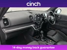 2017-mini-countryman-15-cooper-s-e-phev-ss-small-13
