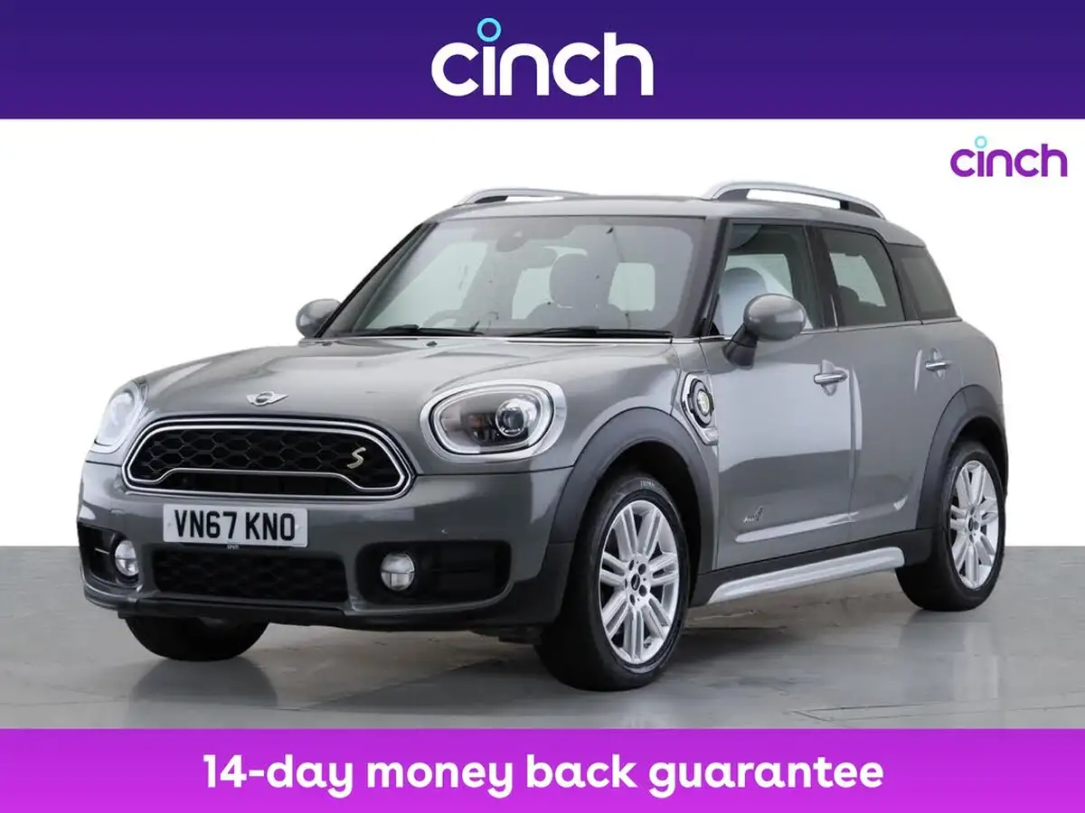 2017-mini-countryman-15-cooper-s-e-phev-ss-big-2