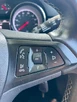 2017-vauxhall-astra-16cdti-sri-110ps-hatchback-small-39