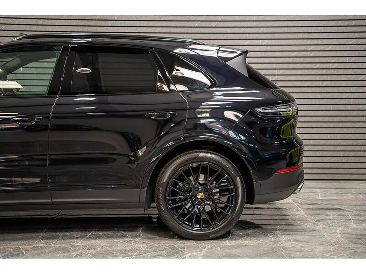 2021-porsche-cayenne-30-v6-station-wagon-big-8