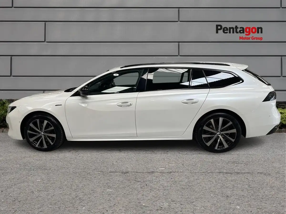 2020-peugeot-508-sw-15-bluehdi-gt-line-eat8-big-14