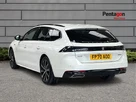 2020-peugeot-508-sw-15-bluehdi-gt-line-eat8-small-1