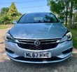 2017-vauxhall-astra-16cdti-sri-110ps-hatchback-small-11