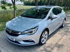 2017-vauxhall-astra-16cdti-sri-110ps-hatchback-small-15
