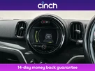 2017-mini-countryman-15-cooper-s-e-phev-ss-small-37