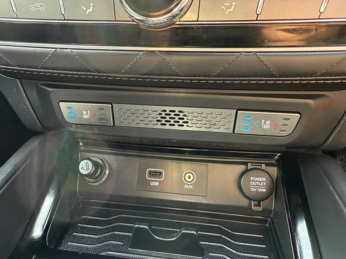 2018-kgm-ssangyong-rexton-22td-ultimate-big-54