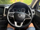 2018-kgm-ssangyong-rexton-22td-ultimate-small-65